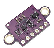 View product photo 3