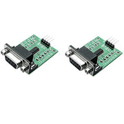 View product photo 1