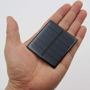 View product photo 9