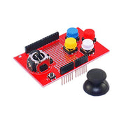 View product photo 3