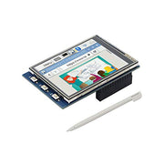 View product photo 1