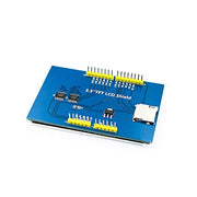View product photo 2
