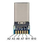 View product photo 6