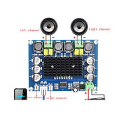 View product photo 4