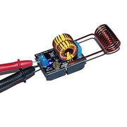 View product photo 4