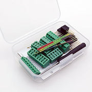 View product photo 5
