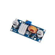 View product photo 2