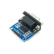 View product photo 5