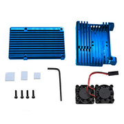 View product photo 9