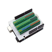 View product photo 2