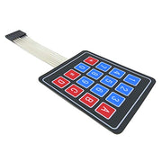 View product photo 4