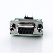 View product photo 4