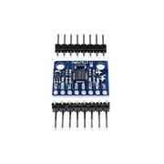 View product photo 5