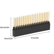 View product photo 3
