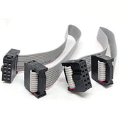 View product photo 5