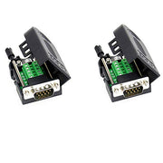 View product photo 9