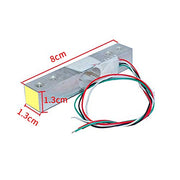 View product photo 2