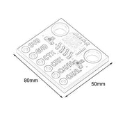 View product photo 6
