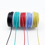 View product photo 17