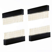 View product photo 2