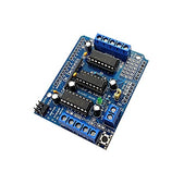 View product photo 2