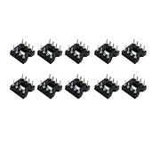 View product photo 1