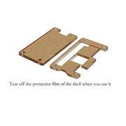 View product photo 4