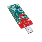View product photo 3