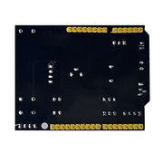 View product photo 5
