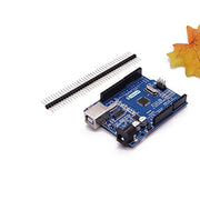 View product photo 2