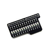 View product photo 4