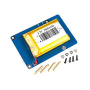 View product photo 1