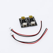 View product photo 16