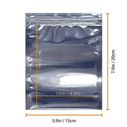 View product photo 2