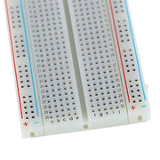 View product photo 2