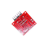 View product photo 4