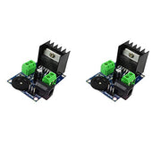 View product photo 1