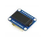 Treedix 0.96インチカラーLCD拡張ボードモジュール160x80 IPSスクリーンSPIインターフェースArduino Raspberry PIと互換性あり