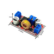 View product photo 2