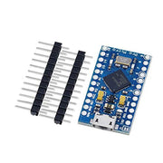 View product photo 1