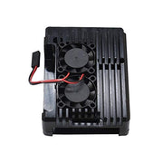View product photo 15