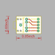 View product photo 7