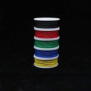 View product photo 22