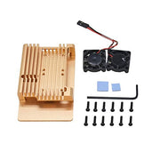 View product photo 5