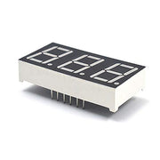 View product photo 1