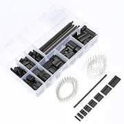 View product photo 1