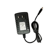 View product photo 5