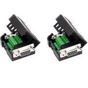 View product photo 6
