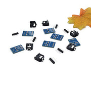 View product photo 2