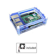 View product photo 11